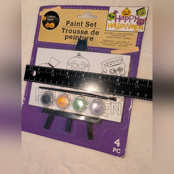 Kids Activities Lot of 2 - Picture 9 of 11